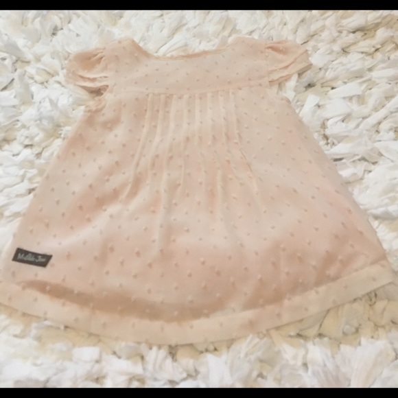 Matilda Jane size 18 months - Picture 2 of 3